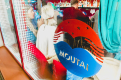 CNY-MOUTAI-BAR-24.01.20.113
