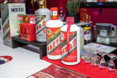 CNY-MOUTAI-BAR-24.01.20.2033