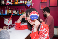 CNY-MOUTAI-BAR-24.01.20.2034