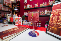 CNY-MOUTAI-BAR-24.01.20.2044