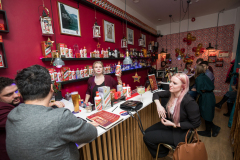 CNY-MOUTAI-BAR-24.01.20.2047