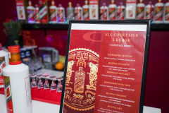CNY-MOUTAI-BAR-24.01.20.2048