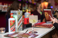 CNY-MOUTAI-BAR-24.01.20.2053