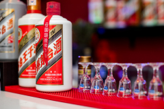 CNY-MOUTAI-BAR-24.01.20.2058