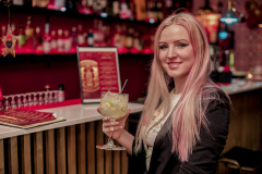 CNY-MOUTAI-BAR-24.01.20.26