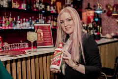 CNY-MOUTAI-BAR-24.01.20.27