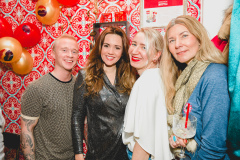 CNY-MOUTAI-BAR-24.01.20.3