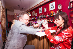 CNY-MOUTAI-BAR-24.01.20.6