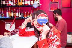 CNY-MOUTAI-BAR-24.01.20.7