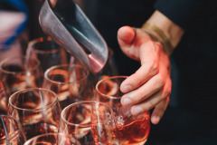 Cigar Week 2019