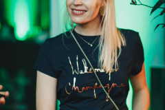 IMG_9519