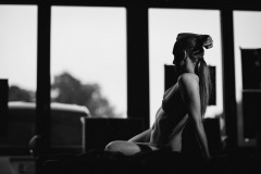 IMG_9563