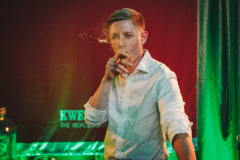 IMG_9678