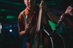 IMG_9780