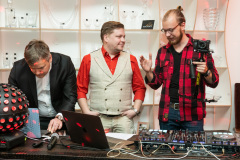 Fotograaf Sven Tupits www.fotogeen.com tel 5092674
