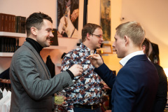 Fotograaf Sven Tupits www.fotogeen.com tel 5092674