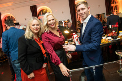 Fotograaf Sven Tupits www.fotogeen.com tel 5092674