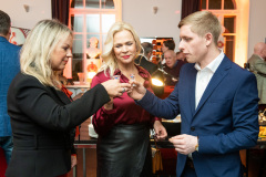 Fotograaf Sven Tupits www.fotogeen.com tel 5092674