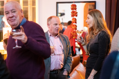 Fotograaf Sven Tupits www.fotogeen.com tel 5092674