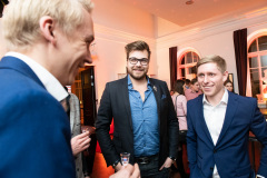 Fotograaf Sven Tupits www.fotogeen.com tel 5092674