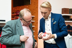 Fotograaf Sven Tupits www.fotogeen.com tel 5092674
