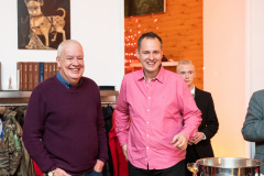 Fotograaf Sven Tupits www.fotogeen.com tel 5092674