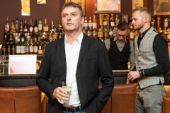 Fotograaf Sven Tupits www.fotogeen.com tel 5092674