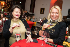 Fotograaf Sven Tupits www.fotogeen.com tel 5092674