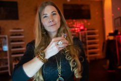 Fotograaf Sven Tupits www.fotogeen.com tel 5092674