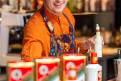 SPIRIT-OF-MOUTAI-13