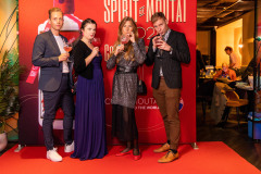 SPIRIT-OF-MOUTAI-216