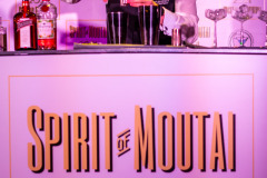 SPIRIT-OF-MOUTAI-242