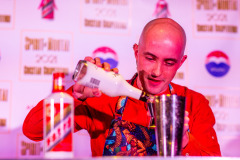 SPIRIT-OF-MOUTAI-247