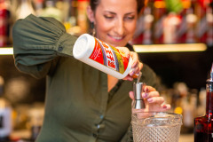 SPIRIT-OF-MOUTAI-3