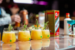 SPIRIT-OF-MOUTAI-30