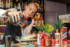 SPIRIT-OF-MOUTAI-67