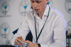 IMG_4733